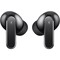 Фото - Bluetooth-гарнітура Huawei FreeBuds Pro 5 Grey (55038660) | click.ua