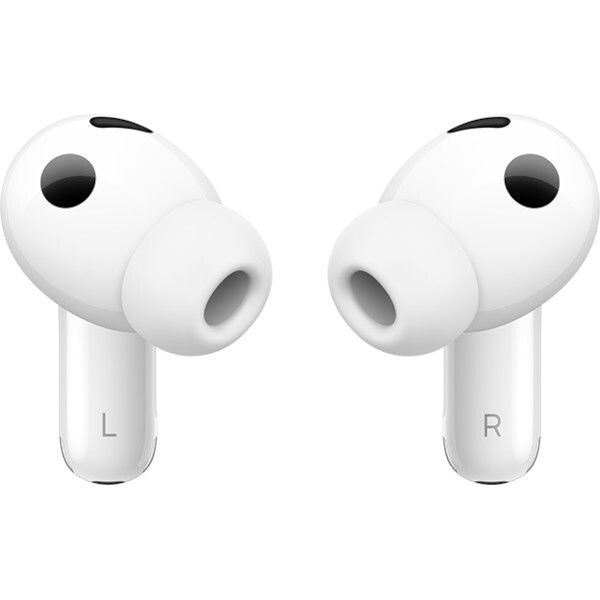 Bluetooth-гарнітура Huawei FreeBuds Pro 5 White (55038661)