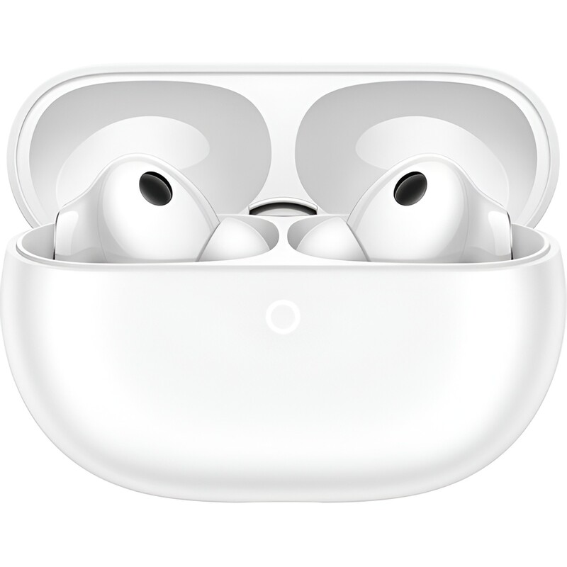 Bluetooth-гарнітура Huawei FreeBuds Pro 5 White (55038661)
