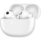 Фото - Bluetooth-гарнітура Huawei FreeBuds Pro 5 White (55038661) | click.ua