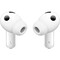 Фото - Bluetooth-гарнітура Huawei FreeBuds Pro 5 White (55038661) | click.ua