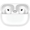 Фото - Bluetooth-гарнітура Huawei FreeBuds Pro 5 White (55038661) | click.ua
