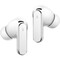 Фото - Bluetooth-гарнітура Huawei FreeBuds Pro 5 White (55038661) | click.ua