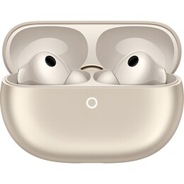 Bluetooth-гарнитура Huawei FreeBuds Pro 5 Sand (55038662)