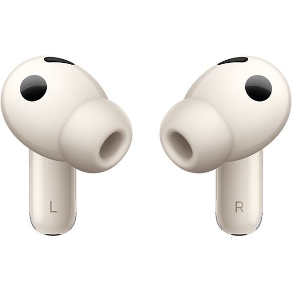 Bluetooth-гарнітура Huawei FreeBuds Pro 5 Sand (55038662)