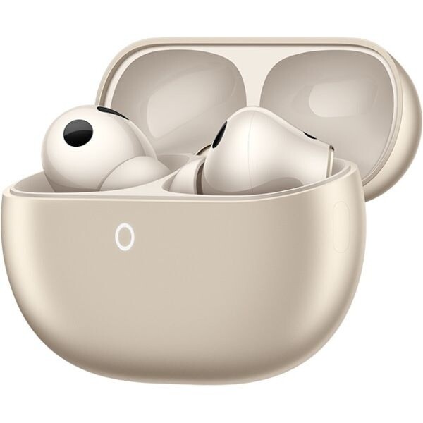 Bluetooth-гарнітура Huawei FreeBuds Pro 5 Sand (55038662)