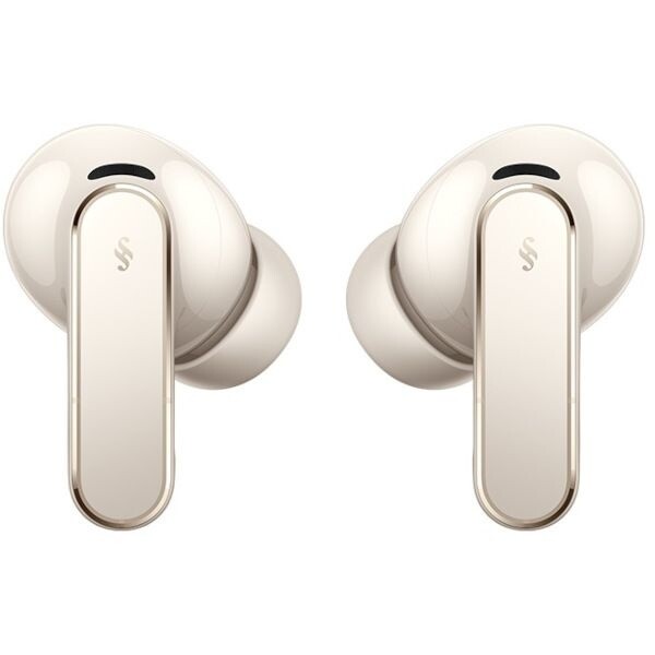 Bluetooth-гарнітура Huawei FreeBuds Pro 5 Sand (55038662)
