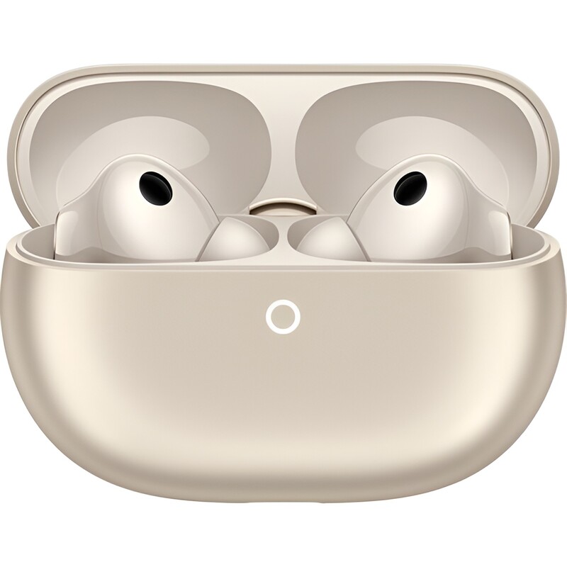 Bluetooth-гарнітура Huawei FreeBuds Pro 5 Sand (55038662)