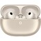 Фото - Bluetooth-гарнітура Huawei FreeBuds Pro 5 Sand (55038662) | click.ua