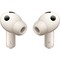 Фото - Bluetooth-гарнітура Huawei FreeBuds Pro 5 Sand (55038662) | click.ua