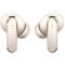 Фото - Bluetooth-гарнітура Huawei FreeBuds Pro 5 Sand (55038662) | click.ua