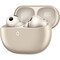 Фото - Bluetooth-гарнітура Huawei FreeBuds Pro 5 Sand (55038662) | click.ua
