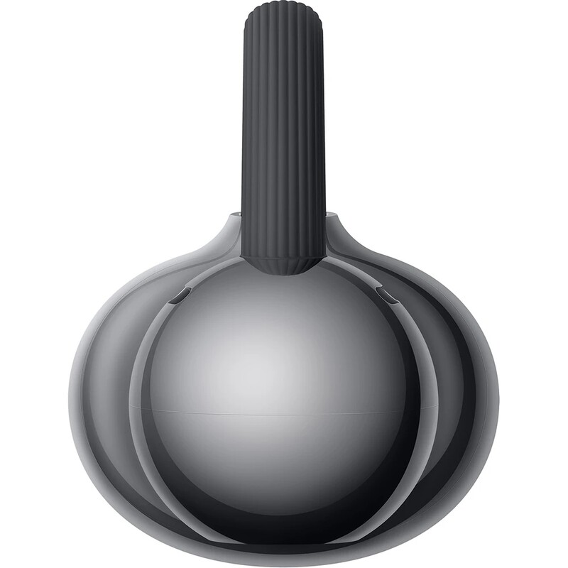 Bluetooth-гарнітура Huawei FreeClip 2 Black (55038692)