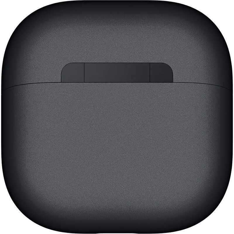 Bluetooth-гарнітура Huawei FreeClip 2 Black (55038692)
