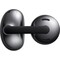 Фото - Bluetooth-гарнітура Huawei FreeClip 2 Black (55038692) | click.ua