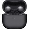 Фото - Bluetooth-гарнітура Huawei FreeClip 2 Black (55038692) | click.ua