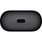Фото - Bluetooth-гарнітура Huawei FreeClip 2 Black (55038692) | click.ua