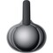 Фото - Bluetooth-гарнітура Huawei FreeClip 2 Black (55038692) | click.ua
