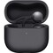 Фото - Bluetooth-гарнітура Huawei FreeClip 2 Black (55038692) | click.ua