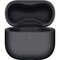 Фото - Bluetooth-гарнітура Huawei FreeClip 2 Black (55038692) | click.ua