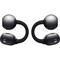 Фото - Bluetooth-гарнітура Huawei FreeClip 2 Black (55038692) | click.ua