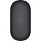 Фото - Bluetooth-гарнітура Huawei FreeClip 2 Black (55038692) | click.ua