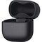 Фото - Bluetooth-гарнітура Huawei FreeClip 2 Black (55038692) | click.ua