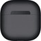 Фото - Bluetooth-гарнітура Huawei FreeClip 2 Black (55038692) | click.ua