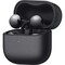 Фото - Bluetooth-гарнітура Huawei FreeClip 2 Black (55038692) | click.ua