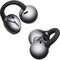 Фото - Bluetooth-гарнітура Huawei FreeClip 2 Black (55038692) | click.ua