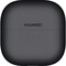 Фото - Bluetooth-гарнітура Huawei FreeClip 2 Black (55038692) | click.ua
