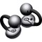 Фото - Bluetooth-гарнітура Huawei FreeClip 2 Black (55038692) | click.ua