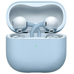 Bluetooth-гарнитура Huawei FreeClip 2 Blue (55038690)