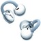 Фото - Bluetooth-гарнитура Huawei FreeClip 2 Blue (55038690) | click.ua