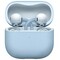 Фото - Bluetooth-гарнитура Huawei FreeClip 2 Blue (55038690) | click.ua