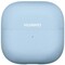 Фото - Bluetooth-гарнитура Huawei FreeClip 2 Blue (55038690) | click.ua