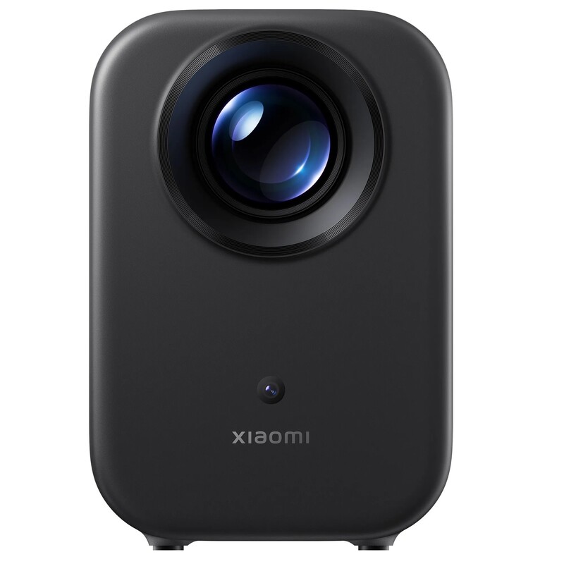 Проектор Xiaomi Smart Projector L1 EU (XMTYY03FMG)