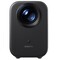 Фото - Проектор Xiaomi Smart Projector L1 EU (XMTYY03FMG) | click.ua