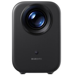Проектор Xiaomi Smart Projector L1 EU (XMTYY03FMG)