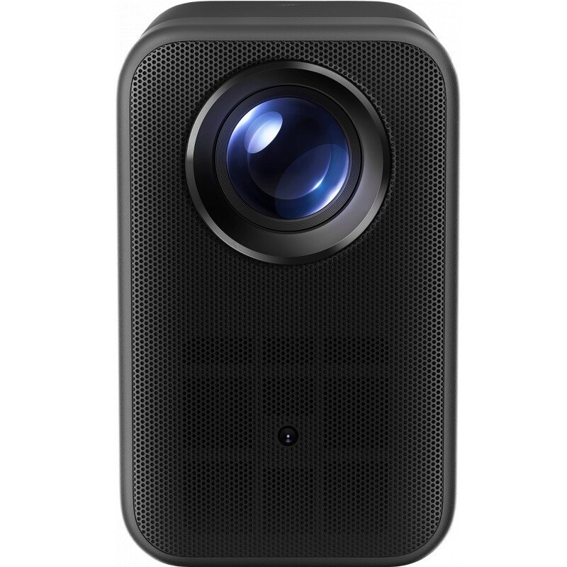 Проектор Xiaomi Smart Projector L1 Pro EU (XMTYY03PFMG)