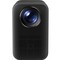 Фото - Проектор Xiaomi Smart Projector L1 Pro EU (XMTYY03PFMG) | click.ua