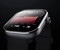 Фото - Смарт-годинник Mibro Watch C4 Dark Gray | click.ua