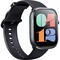 Фото - Смарт-годинник Mibro Watch C4 Dark Gray | click.ua