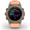 Фото - Смарт-часы Garmin Descent G2 Paloma with Shell Pink Band (010-02986-01) | click.ua