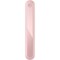 Фото - Универсальная мобильная батарея Belkin Power Bank 20000mAh 30W Pink (BPB024HQPK) | click.ua