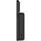 Фото - Универсальная мобильная батарея Belkin Power Bank Magnetic Qi2 10000mAh 20W Black (BPD008BTBK) | click.ua