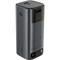 Фото - Универсальная мобильная батарея Choetech B815C 20000mAh 130W Black | click.ua
