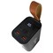 Фото - Універсальна мобільна батарея Atria 30000mAh 130W Black (WPD-130) | click.ua