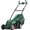 Фото - Газонокосарка Bosch UniversalRotak 34-405 (0.600.8A6.401) | click.ua