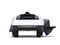 Фото - Газонокосарка-робот Ecovacs Goat O1200 LiDAR Pro (MR2508) | click.ua